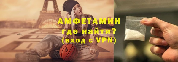 ГАЛЛЮЦИНОГЕННЫЕ ГРИБЫ Абаза