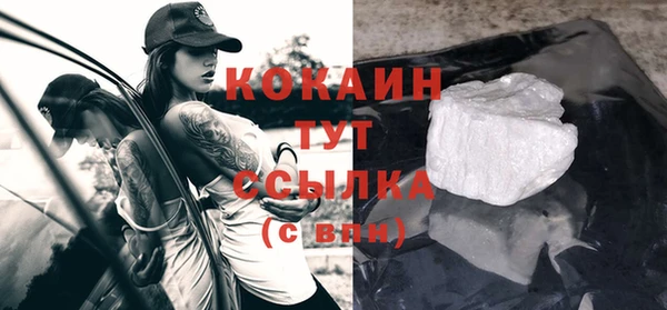 прущий лед Лиски
